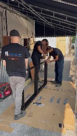 Rochester Door Company photo 8