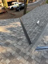 Los Reyes Roofing Inc photo 8