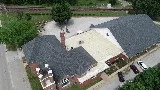 Central Roofing of Bloomington photo 3