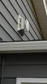 Brennan Heating & Cooling Inc photo 5