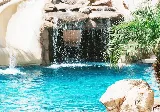 Salten Pools