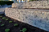 Dias Brothers Masonry & Contractors, Inc. photo 8
