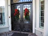 All About Locks, Inc. photo 6