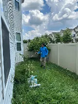 ClearDefense Pest Control photo 8