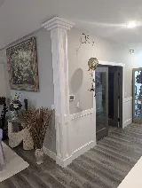 Dynamic Home Solutions photo 6