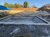 Premier Pools & Spas photo 5