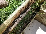 Precision Concrete Cutters/ Ram Jack Inc