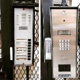 Quick Key Locksmith & Security Chicago photo 2