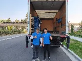 Let’s Get Moving photo 4