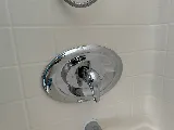True Plumbing photo 6