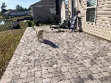 Advanced Outdoor Living LLC photo 2