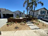 GoGreen Landscape Construction photo 4