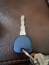 24/7 Lock & Key photo 4
