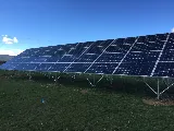 AllCities Solar