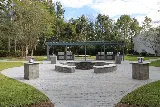 Low Country Landscapes Inc. AKA Low Country Lawn Management photo 5