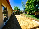 Catalpa Concrete