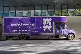 Perfect Moving NYC photo 2