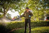 RIDD Pest Control photo 2