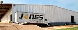 Jones Moving & Storage - McAllen photo 5