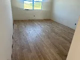 Flooring Solutions & More LLC photo 2
