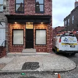 J Prime Electric photo 4