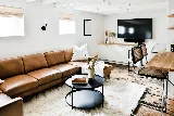 Lynnwood Builders photo 4