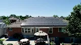 Sunpath Solar photo 2