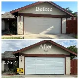 Paramount Garage Doors photo 2