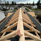 1st Roofing Solution Anaheim CA photo 5