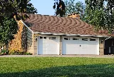 Lion Garage Door Repair & Installation photo 2