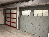 Overhead Door Company of Odessa™ photo 8