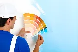 Jenco Painting Stockton