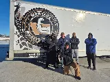 Montana Muscle Movers photo 2