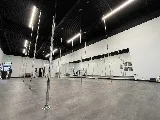 OmniVerus General Contractors photo 5