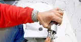 Dallas Plumbing & Air Conditioning photo 5