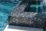Epic Watershapes photo 6