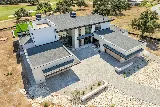 Jenkins Design Build - Custom Homes photo 4