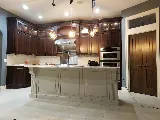 Central Illinois Painting & Decorating, LLC photo 2