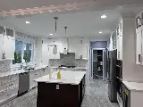Glamour Painting & Decorating Ltd. photo 6