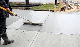 EarthRise Concrete Contractors photo 2