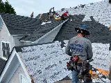 Roof Medic photo 4