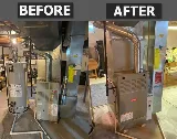 Sears Heating and Cooling photo 4