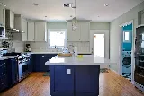 Caspers Construction Long Beach