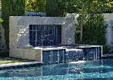 Andy's Pools, Inc. photo 7