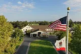 Lucero's Roofing photo 4