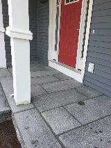 J C C Mason Inc photo 3