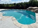 POOL-ology photo 3