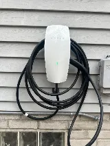 Consumer Services Electric photo 3
