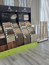 Decor And Floors photo 8