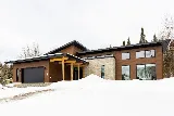 Construction Marc Beaulieu et fils photo 5